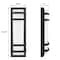 Luxrite Outdoor LED Wall Light 15.75in Modern Outdoor Wall Sconce 3CCT 3000K-5000K 15W Aluminum IP65, 2PK LR40315-2PK - alternate 7